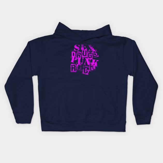 punk